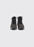 Dubarry Alaska Hiking Boot Java