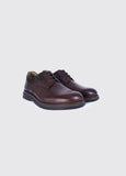 Dubarry Briley Brown