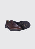 Dubarry Briley Brown