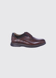 Dubarry Briley Brown