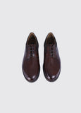 Dubarry Briley Brown