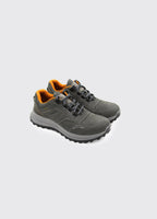 Dubarry Colorado Grey