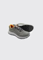 Dubarry Colorado Grey