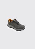 Dubarry Colorado Grey