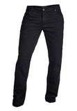 Pre End Denver Jean Black