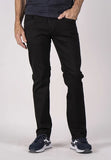 Pre End Denver Jean Black
