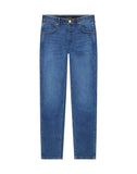 Wrangler Greensboro Dandoline Summer