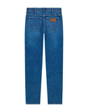 Wrangler Greensboro Dandoline Summer