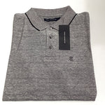 French Connection 56TFQ Polo Blue