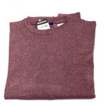 French Connection Crew Neck Knit