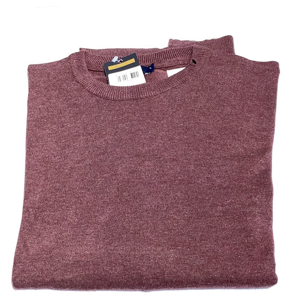 French Connection Crew Neck Knit