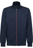 Mustang Limon Jacket Navy