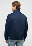 Mustang Limon Jacket Navy