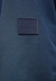 Mustang Limon Jacket Navy
