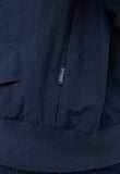 Mustang Limon Jacket Dark Sapphire
