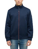 Mustang Limon Jacket Navy
