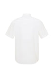 Mustang Berkerly SS Shirt  White