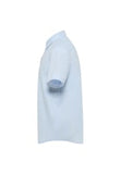 Mustang Berkerly SS Shirt  Blue