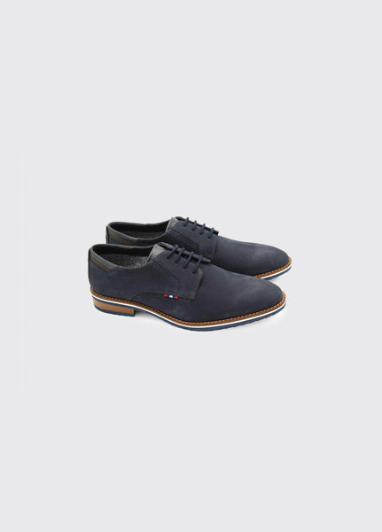 Dubarry Danny Navy