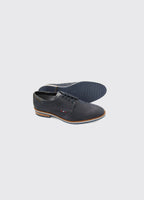 Dubarry Danny Navy