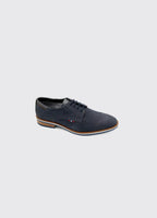 Dubarry Danny Navy