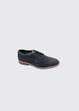 Dubarry Danny Navy