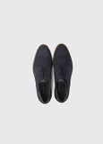 Dubarry Danny Navy