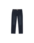 Wrangler Texas Slim Midnight Rodeo