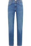 Mustang Oregon Boot Cut 502 Light