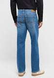 Mustang Oregon Boot Cut 502 Light