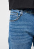 Mustang Oregon Boot Cut 502 Light