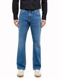 Mustang Oregon Boot Cut 502 Light