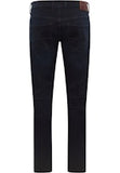 Mustang Oregon Slim K 901 Indigo