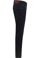Mustang Oregon Slim K 901 Indigo