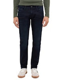 Mustang Oregon Slim K 901 Indigo