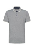 Mustang Palco Polo Navy