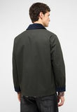Mustang Philo Jacket Peat