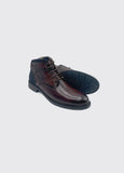 Dubarry Saint Brown