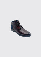 Dubarry Saint Brown