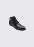 Dubarry Saint Brown