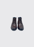 Dubarry Saint Brown