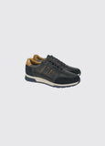 Dubarry Sarris Navy