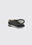 Dubarry Sarris Navy