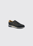 Dubarry Sarris Navy
