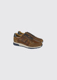 Dubarry Sarris Tan