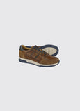 Dubarry Sarris Tan