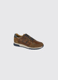 Dubarry Sarris Tan