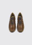 Dubarry Sarris Tan