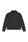 Wrangler Sherpa Classic Orion Black