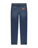 Wrangler Texas Stretch Cardinal